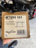 MaxiCool Airco Daksteun 520x800mm - 140KG, Ophalen of Verzenden, Nieuw