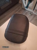 Buddyseat voor Puch of Tomos - Zeer Goede Staat!, Fietsen en Brommers, Brommers | Puch, Ophalen of Verzenden