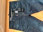 Dsquared jeans maat 50 Nieuw, Kleding | Heren, Spijkerbroeken en Jeans, Dsquared2, Blauw, Nieuw, Ophalen of Verzenden