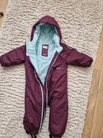 Wedze warme skipak, 18maanden, 76-81cm, Kinderen en Baby's, Meisje, Ophalen of Verzenden, Zo goed als nieuw, Pakje