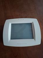 Honeywell TH8110M1003 Thermostaat modulerend, Ophalen, Slimme thermostaat, Gebruikt