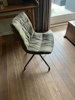 6 x eetkamerstoel, Huis en Inrichting, Stoelen, Ophalen, Overige materialen, Overige kleuren, Zo goed als nieuw