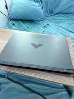 Gaming laptop HP Victus 15 + gaming headset G432, Computers en Software, Windows Laptops, 256 GB, Met videokaart, AMD Ryzen 5 5600H with Radeon Graphics