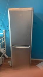 Indesit Koelkast te koop, Witgoed en Apparatuur, Ophalen, 150 tot 200 liter, 160 cm of meer, Zo goed als nieuw