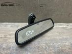 Binnenspiegel BMW 3-serie E90 E91 913445902, Gebruikt, Ophalen of Verzenden, BMW, BMW