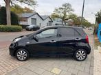 Kia Picanto 1.0 CVVT Dream A-C Elek Pakket Lmv Bluetooth, Voorwielaandrijving, Elektrische ramen, Stof, Gebruikt