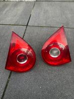 Golf 5 achterlichten, Ophalen of Verzenden, Gebruikt