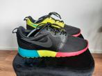 Nike Roshe Run Hyperfuse - Maat 41, Nieuw, Nike, Ophalen of Verzenden, Sneakers of Gympen