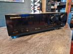 Marantz PM-66SE Special Edition TOPPER • Met GARANTIE, Audio, Tv en Foto, Versterkers en Receivers, Stereo, Marantz, Minder dan 60 watt