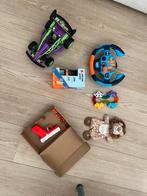 Gratis speelgoed, Verzamelen, Speelgoed, Ophalen, Zo goed als nieuw