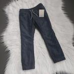 Thermo slim jeans C&A maat 104 fleece voering, Broek, C&A, Nieuw, Ophalen of Verzenden