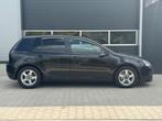 Volkswagen GOLF 1.4 TSI GT SPORT / AIRCO PDC SCHUIF-KANTELDA, Gebruikt, 4 cilinders, Zwart, Handgeschakeld