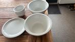 Gunther Lambert Amapurl Servies, Gebruikt, Ophalen of Verzenden, Kom(men), Effen