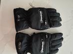 Ski handschoenen van ZIENER, Nieuw, maat 8, Overige merken, Nieuw, Ophalen of Verzenden, Kleding