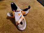 Pearl Izumi Triathlon Fietsschoenen - Maat 44, Ophalen of Verzenden, Gebruikt, Kleding