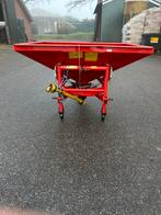 Lely 1500 kunstmeststrooier - zeldzame staat, Ophalen, Zo goed als nieuw