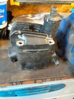 Cilinder set mtx sh mbx nsr, Ophalen of Verzenden, Zo goed als nieuw, Cilinder, Overige merken