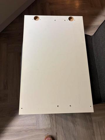 Ikea Besta front hoogglans 60x38 - afbeelding 2