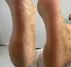 Cosmetische en medische pedicure, Overige kleuren, Ophalen of Verzenden, Minder dan 50 cm, Glas