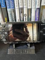 PSP Stand (Sony Playstation Portable), Ophalen of Verzenden, Nieuw, PSP, Overige typen
