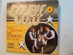 The scorpions 7inch hello josephine, Cd's en Dvd's, Vinyl Singles, Ophalen of Verzenden, Zo goed als nieuw, Pop