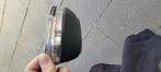 Spiegelkappen vw golf 5, Ophalen of Verzenden