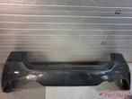 BMW G20 3-SERIE M-PAKKET M ACHTERBUMPER ORIGINEEL, Gebruikt, Ophalen of Verzenden, Achter, Bumper