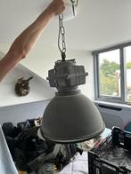 Hanglamp, Huis en Inrichting, Ophalen of Verzenden, Zo goed als nieuw, Minder dan 50 cm