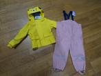 2delige set maat 86/92 **nieuw** INCL verzenden !!, Ophalen of Verzenden, Nieuw, Meisje, Setje