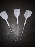Darts Thomas Junghans Unicorn Global 23 gram., Sport en Fitness, Ophalen of Verzenden, Zo goed als nieuw, Pijlen