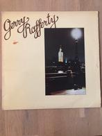 LP van Gerry Rafferty met nummers uit zijn Humblebums-tijd., Cd's en Dvd's, Gebruikt, Ophalen of Verzenden