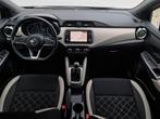 Nissan Micra 1.0 IG-T N-Design / Private Lease Vanaf €389,, Auto's, Origineel Nederlands, Te koop, 5 stoelen, Benzine