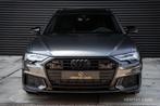 Audi A6 Avant 55 TFSI E Quattro S-Line 367PK|BTW AUTO|Pano|B, Automaat, Gebruikt, Euro 6, 4 cilinders