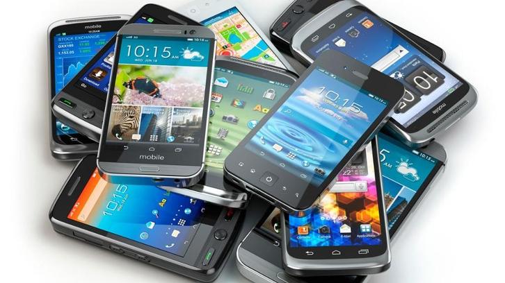 GEZOCHT | 2e Hands telefoons | DIRECT CASH, Telecommunicatie, Mobiele telefoons | Apple iPhone, Nieuw, 64 GB, Zwart, Ophalen of Verzenden