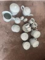 Riviera Maison Côte Ouest Servies diverse, Huis en Inrichting, Keuken | Servies, Ophalen, Overige typen, Zo goed als nieuw, Overige stijlen