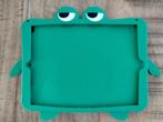 Ipad cover , tablet hoes , nieuw., Ophalen of Verzenden, Nieuw, 10 inch, Bescherming voor- en achterkant