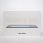 Nieuwe Samsung Galaxy Tab S10 FE Blauw - Verzegeld!, Computers en Software, Android Tablets, 11 inch, Nieuw, Ophalen of Verzenden
