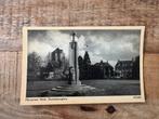 Monument  Weth. Dronkelaarsplijn Almelo, Ophalen of Verzenden