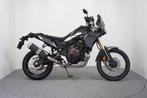 Yamaha TENERE 700 ABS (bj 2022), Bedrijf, Meer dan 35 kW, Toermotor, 689 cc