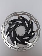 Sram Remschijf Centerline XR 2P 160mm zwart, CHICAGO, IL, UNITED STATES, Sram, Overige typen, Racefiets