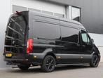 Mercedes-Benz Sprinter 319 3.0 CDI L2H2 | 6 Cillinder! | UNI, Automaat, Gebruikt, Euro 6, 190 pk