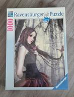 ravensburger, Ophalen of Verzenden, 500 t/m 1500 stukjes, Nieuw, Legpuzzel