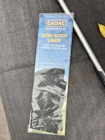 Kookmatje CADAC anti aanbak, Ophalen, Nieuw