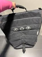 Bugaboo / Joolz Reistas - Bescherm je kinderwagen!, Kinderen en Baby's, Kinderwagens en Combinaties, Ophalen, Gebruikt, Kinderwagen