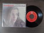 single Masquerade - Guardian Angel »Original Version« , Gebruikt, 7 inch, Single, Ophalen of Verzenden
