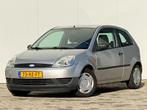 Ford Fiesta 1.3 Style 3 DEURS IN PERFECT STAAT, 1299 cc, Gebruikt, 4 cilinders, Origineel Nederlands