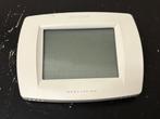 Honeywell Chronotherm VISION MODULATION TH8110M1003, Ophalen of Verzenden, Gebruikt