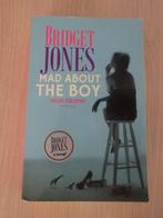 Bridget Jones: Mad About the Boy - Helen Fielding, Europa overig, Ophalen of Verzenden, Zo goed als nieuw, Helen Fielding