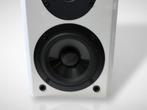Yamaha NX-E700, Audio, Tv en Foto, Luidsprekers, Overige merken, Verzenden, Yamaha, Zo goed als nieuw