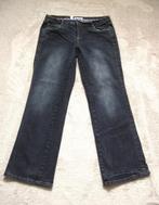 qsj  DAMES JEANS van JOHN BANER Maat:42, Ophalen, Zo goed als nieuw, Overige kleuren, W33 - W36 (confectie 42/44)